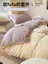 ţ�̽q�ļ��׶����ӽqɺ���q�Ӻ���ë�q�����p���ﶬ����������