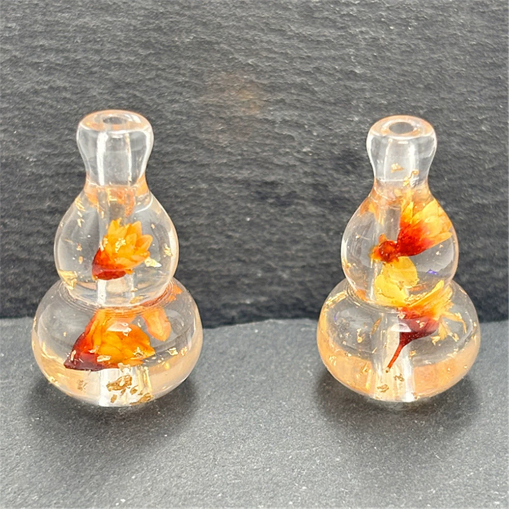 Accessory, mobile phone, rollerball pen, keychain, accessories, DIY