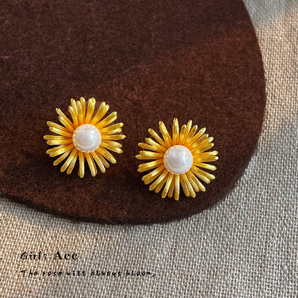 1_0031_图层 2 拷贝 18.jpg