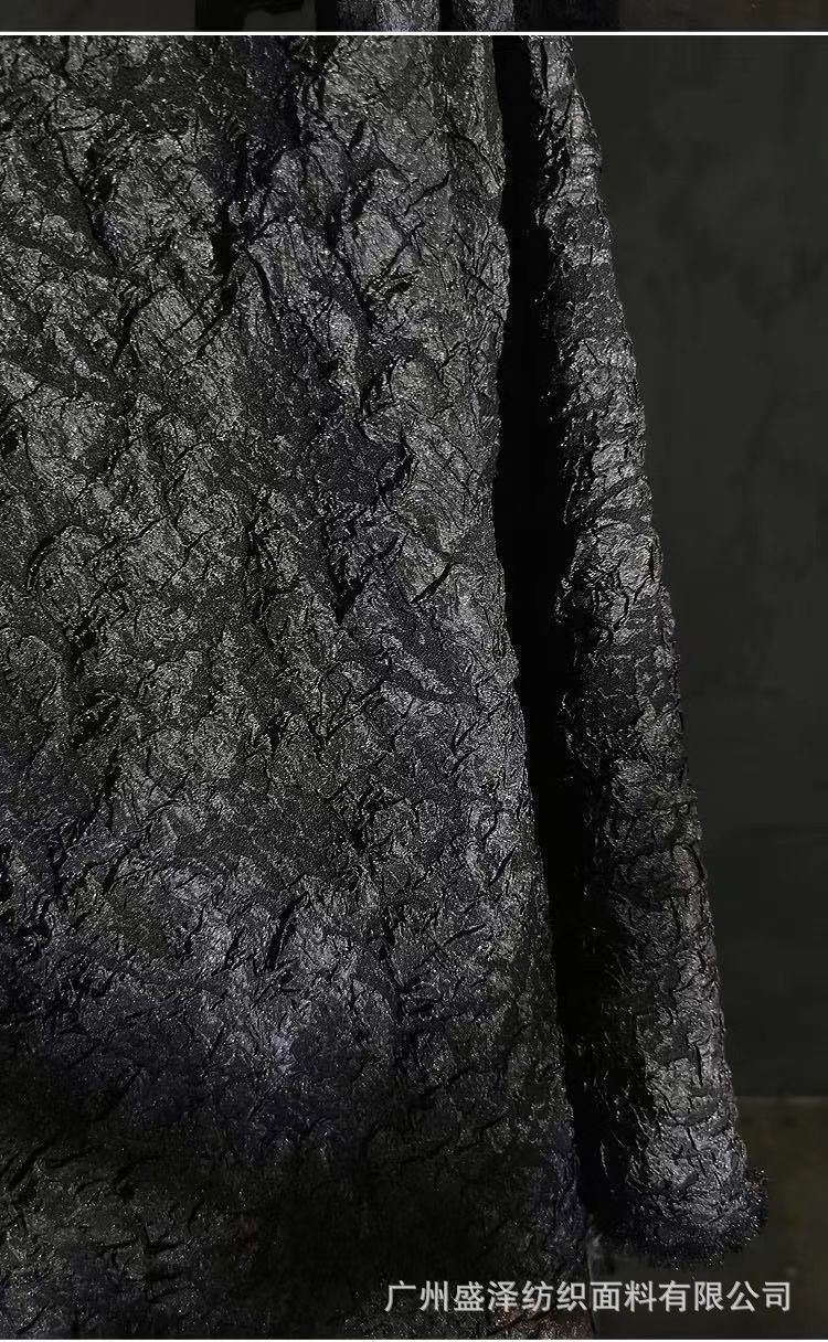 2904d8d64bf19e6f9353140fe843e3