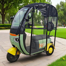 2025¿|LĆ늄݆܇꺟܇ﱣů