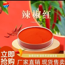 �����tɫ��ʳƷ����ɫ����Ȼɫ��ˮ��/���ܷ�ĩ��ɫˮ����