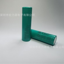 ȫԭAƷ18650-20R 10C߱2000о 늄ӹ 늳