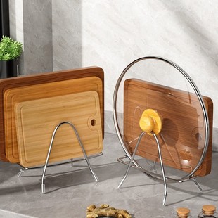 ���P�偼܏N������������ӷ���w������C偾�偉|֧�������ռ{