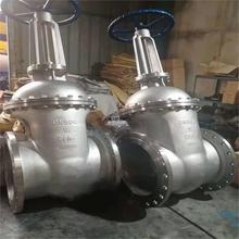 늄ӷ��m-�ߴ�Z941W�l�yӲ�ܷ�64RL���P�