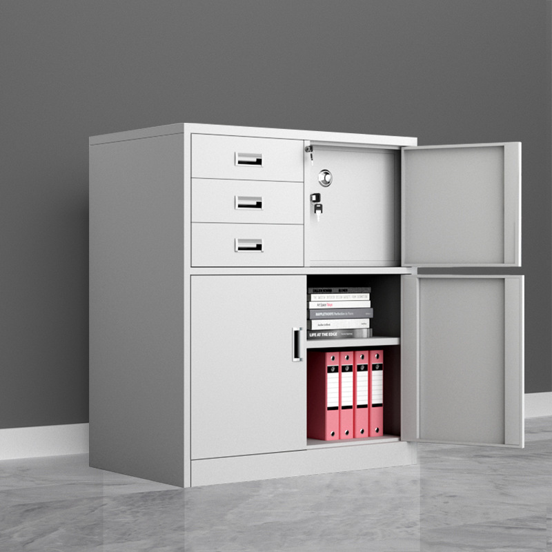 Reprehenderit qui in ea