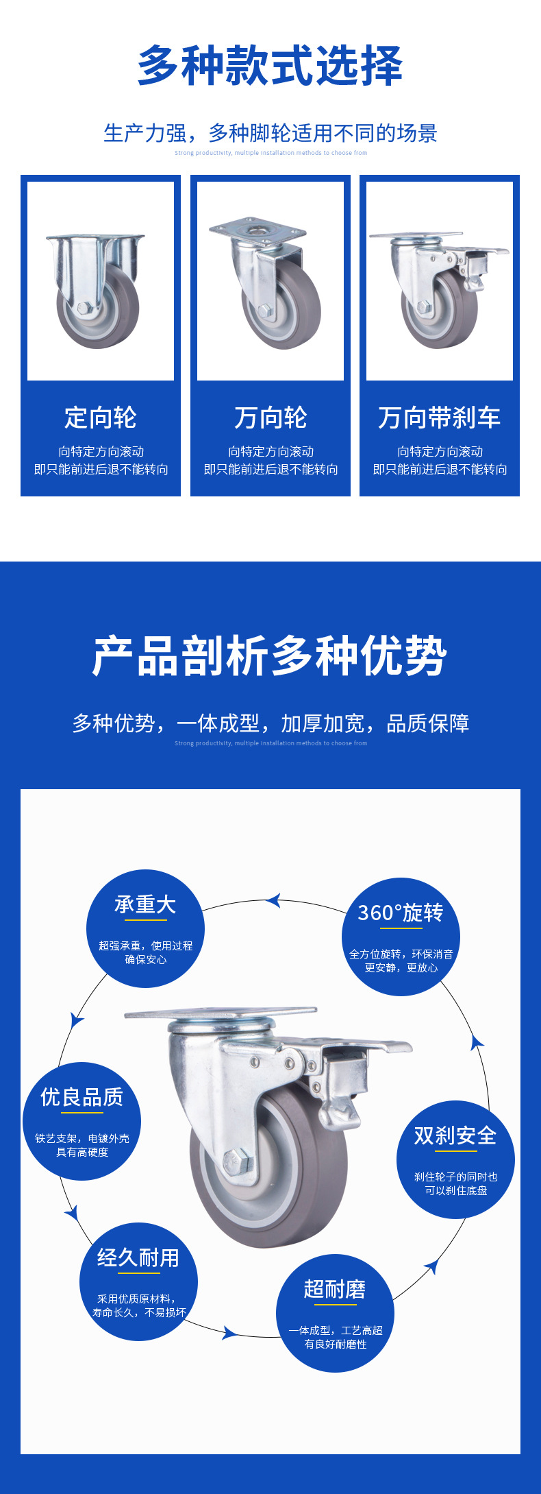 中型TPR灰色_07.jpg