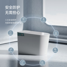 �����RͰ�๦�ܚ�����޹�Ԅӷ��w�Dϴ���������������ϴ�b�����l