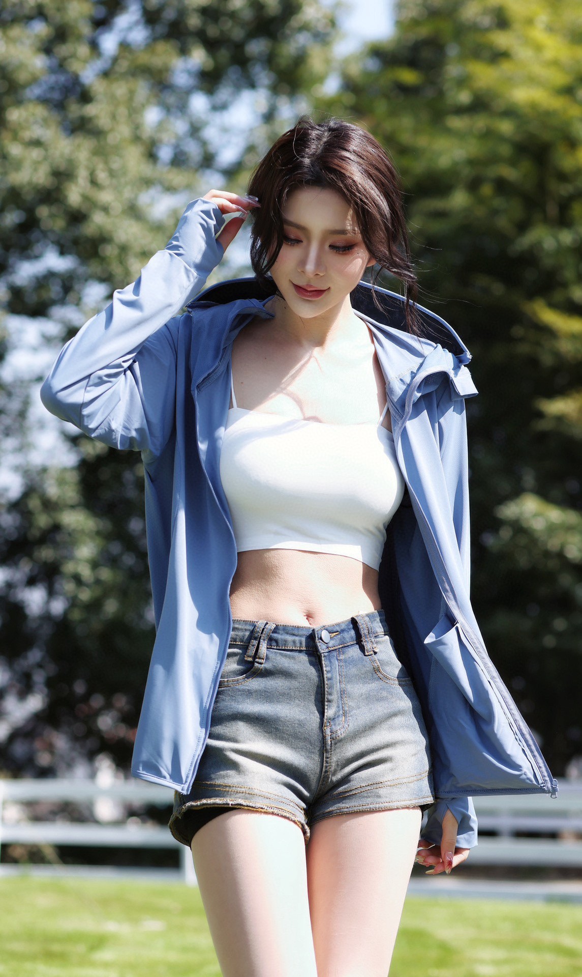 O1CN01smZtlr1WSxAHFiOV7_!!3957