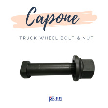 ���Sֱ�N݆ݞ��˨��ĸ�m�����MAN��܇OEM 81455010082