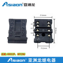 ^ PCB 18F-2Z-A2  8_ʽ mHH52P MY2NJ