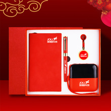 �����̄նYƷ�Pӛ��U�P��늌��YƷ���b��˾���h��ӶYƷ�S��ӡ��