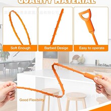 D��ЦĘ�N���ܵ���ͨ�h��ˮ��������ͨ��ˮ�۷����坍�h��ͨ�l