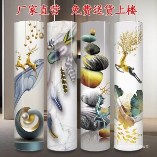 360�����DЬ���̨���PЬ���T�d���F�����⺆�s�Ӵ�A�ΈA��