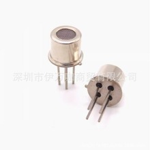 �՚���Ⱦ������ MP503 TOVC �՚��|���z�y ��ζ��Ⱦ ���Lϵ�y