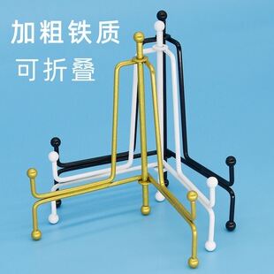 �bA�P�ɱP��֧��չʾ���R���мܱP����������C�������Fˇ����