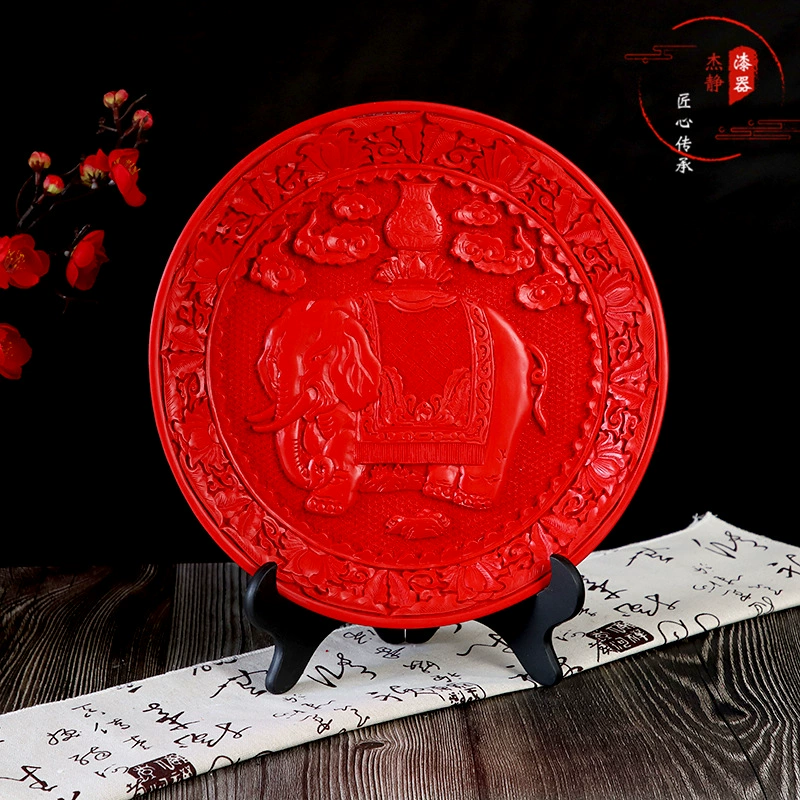 Украшения, resin декор, киннар, подарок на день рождения
