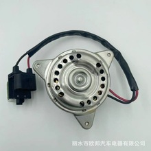 19372235mѩm Spin 1.5LlәCɢL늙C