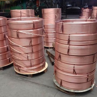 ܛ�B/��Ӳ���{��ý���~�� Ӳ�B���~�� ܛ�B���~�P�ܬF؛