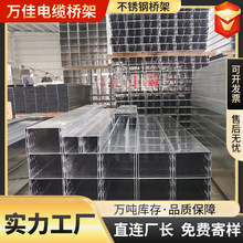 �F؛304���P���|��� ��ʽ������ȼ늾���|���۽��ٷ�����