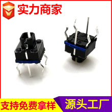 �{���p�|�_�P ���6*6���I���o�_�P �����I�P�����p�|��λ�_�P�S