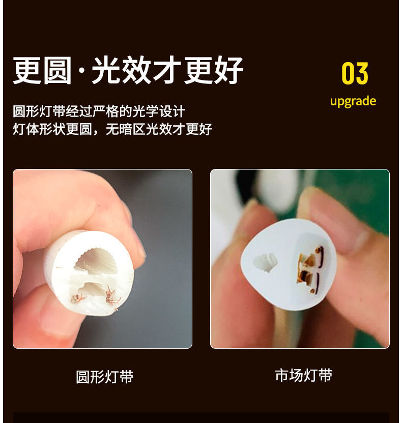 26195507-1e5c-455a-8c2c-02bd70d7c451.jpe