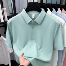 �ļ��������polo����ʿ�¿ɫ�������аٴ����T���������̳�