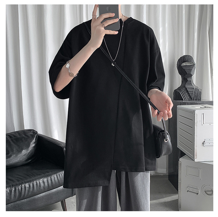 i2uUjf6mxdTrdS49SAR8xJqRM0e9EbzDIVz/