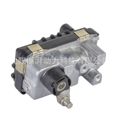 for Mercedes-Benz, Supercharger