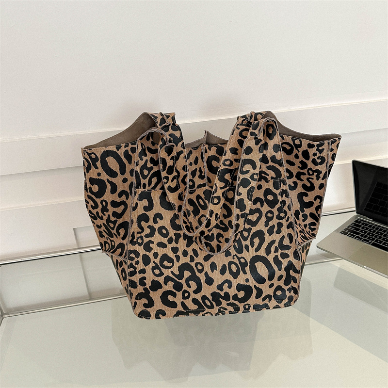 2023-04-11 111150.jpg