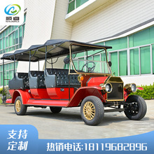 ���Ϻ�����݆�ƿ�Ϡ�܇���^�ƿ���νӴ�܇��݆�������^��܇