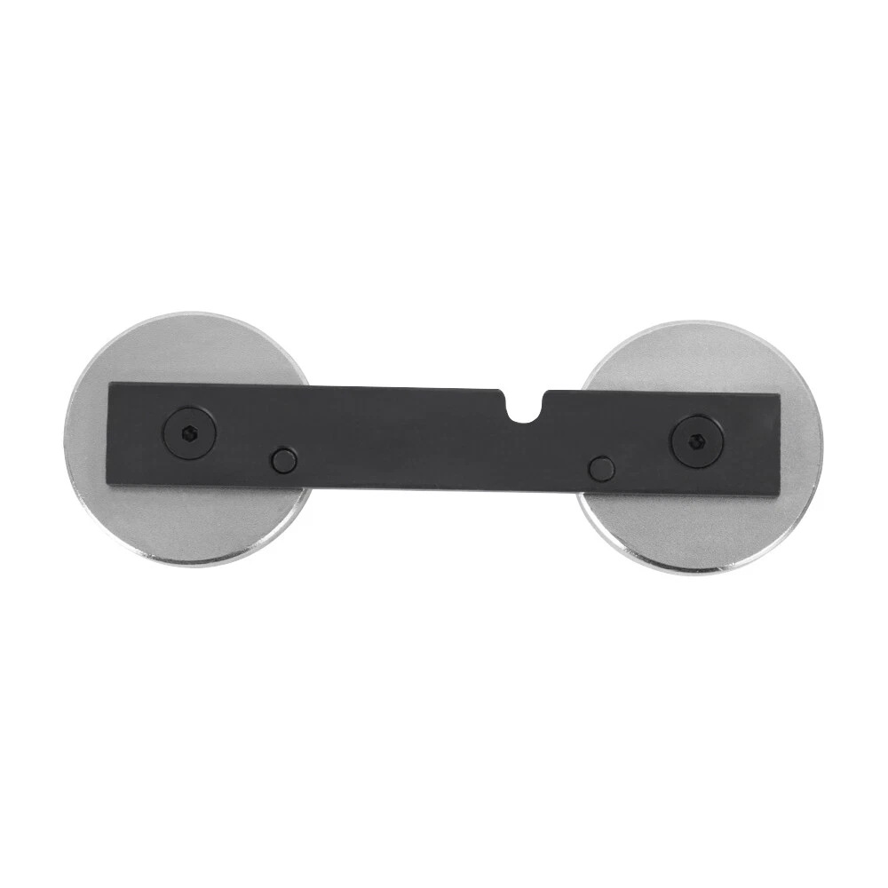 Volkswagen Audi 1.4/1.6 Chain Engine Timing Tool Ea111 Polo Lavida Sagitar Bora Golf