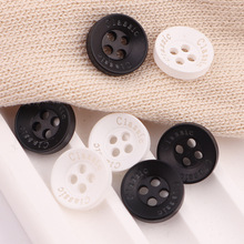 �r���~�ۿ������ۘ�֬��ɫ��ɫ�I�����СŤ���o�۶��DIY�Ʒ