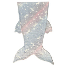 ����ҹ�������~��̺��ͯ�ɹ�˯̺���l�l����˯̺���R�q˯��