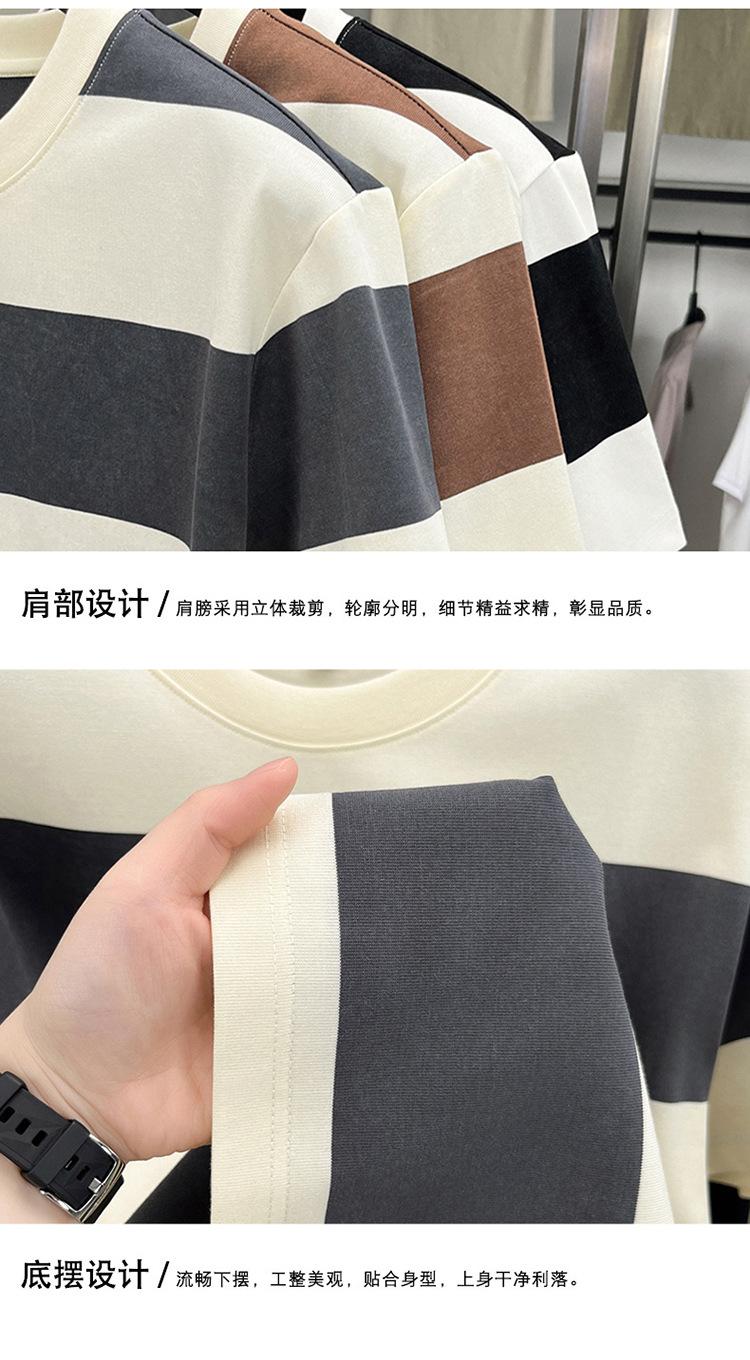 详情_11__04.jpg