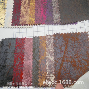 �q��ᘿ� ���z�NĤ ���Ѽy�f�� �����W��Ѽy ֲ�q�͹� ���b5016M