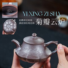 ���d��ɰ��ԭ�V�ײ���߀ԭ���հ�녠t�������Ʋ�ز�����l���l