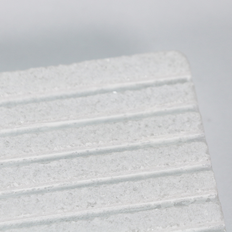 ����ֱ�� ����ʯ���л�����׹�����������������©��������