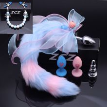 ����β����A�ɷ��x��ͥ���СС̖�������gay��Ȥ