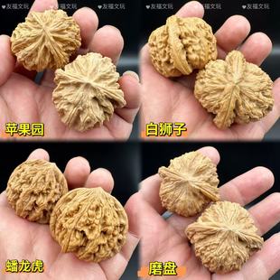 �Zˮ������Ұת{�ӻ��^��ñ�Cˢ���ĥ�P�O���@�P��M����ԭɫ