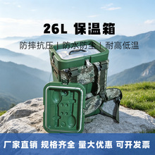 ���³�ʪ��ع�����408*300*583��ʪ������Ұ��ս���Լ�������