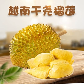 苹果;橙;其他水果