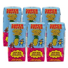 �����x��Խ��ԭ�b�M����������֭���200mlԽ���ζ�Ʒ�������l