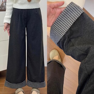 ��ɫë�����eѝŮ�����ӽq��a�������������Č����@�ݾ�߅���ѝ