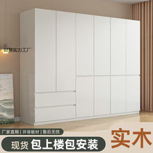 ľСʹش_Tp݃ռ{O