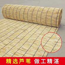 �JȔ�����񺟾����ݺ����b��b�޴����T����ꖷ�������ϯ���溟