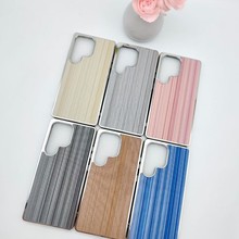 miPhone16O17promax֙CS25ultraoؐ15Ƥһ