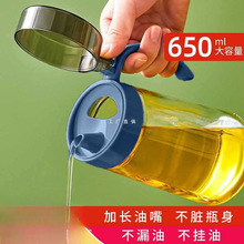 �͉ز�����ƿ�N���{ζƿ�׉ط�©��̖�������͹޼����{��ƿ��