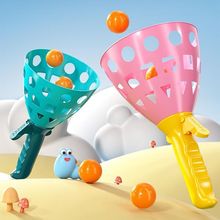 �׃��@�p�˒�����ͯ����H�ӑ����\�ӌ����򻥄��Α�����