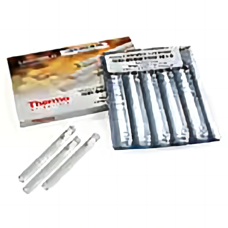 453A2265-UI 赛默飞LinerGOLD 分流/不分流衬管石英棉 5/盒